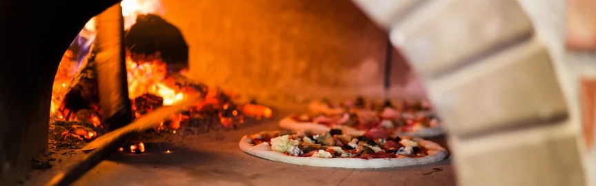 Culinary Delights: Where to Eat in Calgary
