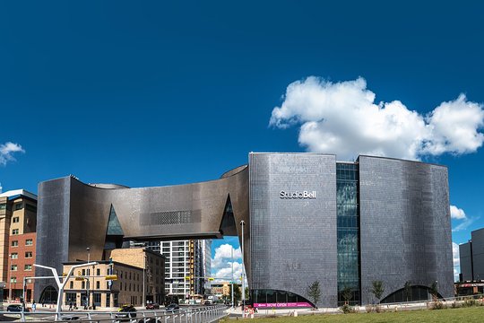 Tour image 1