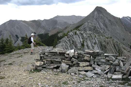 Tour image 1