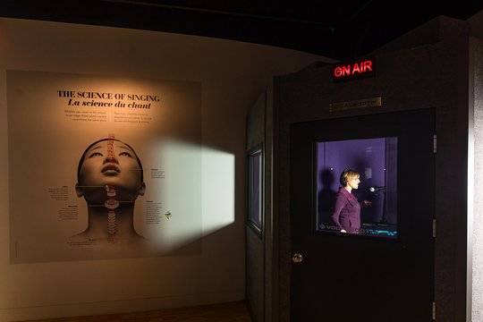 Tour image 4