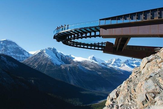 Tour image 1