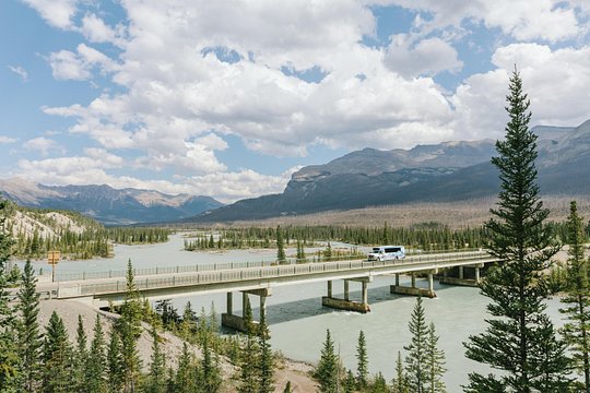 Tour image 5