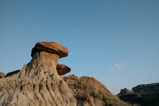 Tour image 2