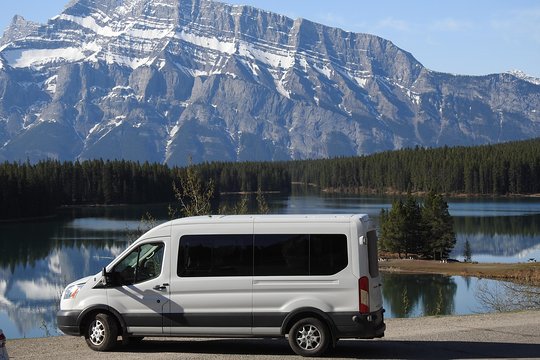 Tour image 3