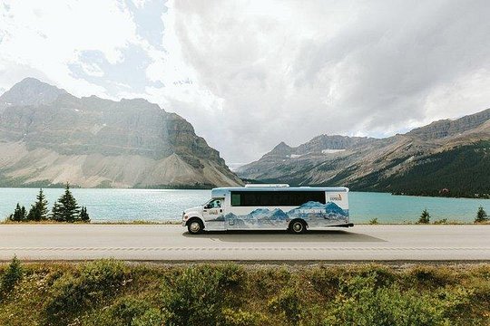 Tour image 2