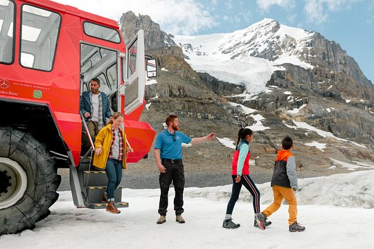 Tour image 2