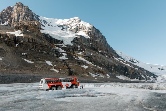 Tour image 4