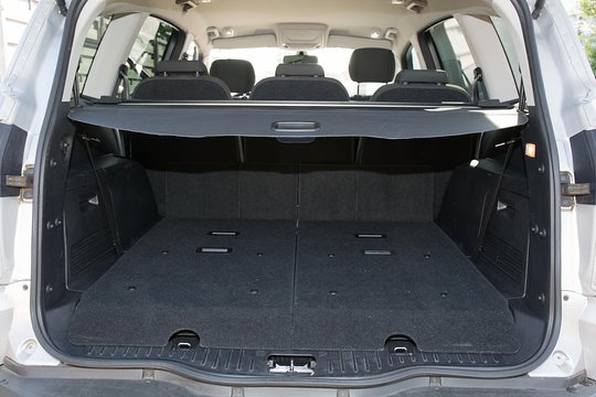 Tour image 4