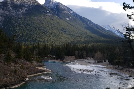 Tour image 2