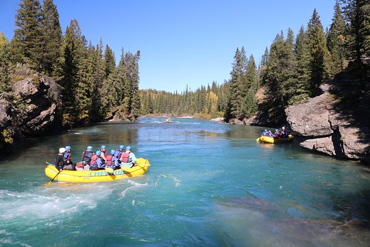 Tour image 8