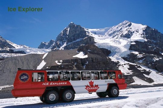 Tour image 7