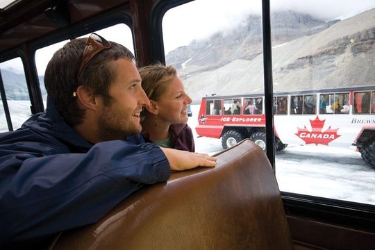 Tour image 2