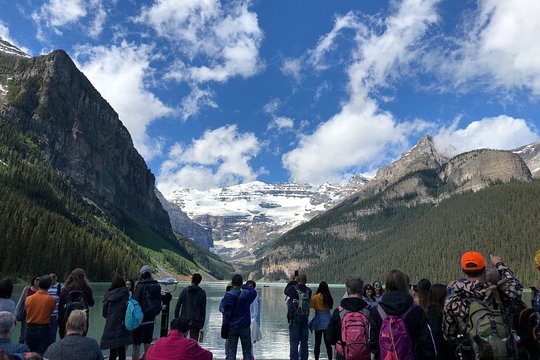 Tour image 11