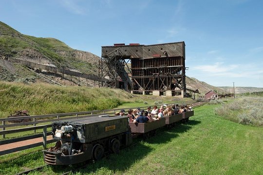 Tour image 4
