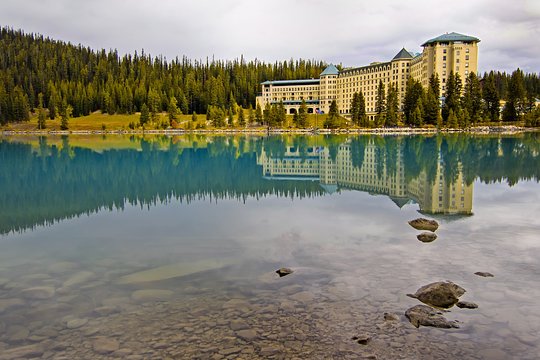 Tour image 11