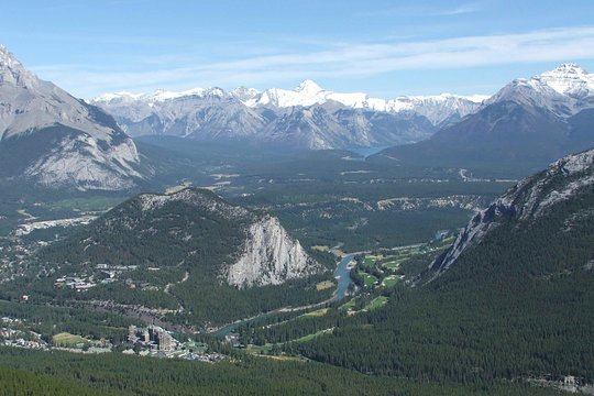 Tour image 6