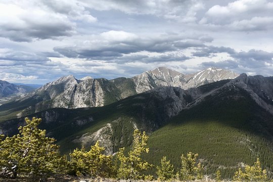 Tour image 4