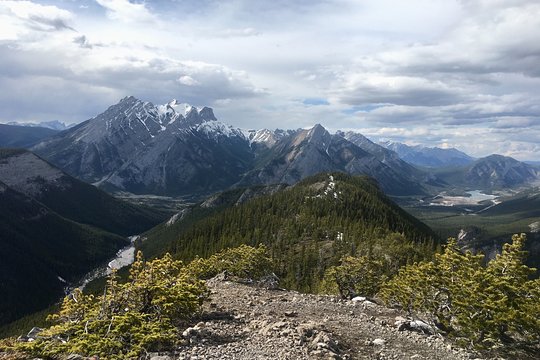 Tour image 6