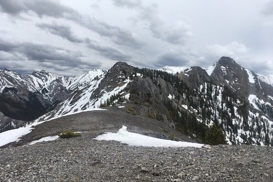 Tour image 7