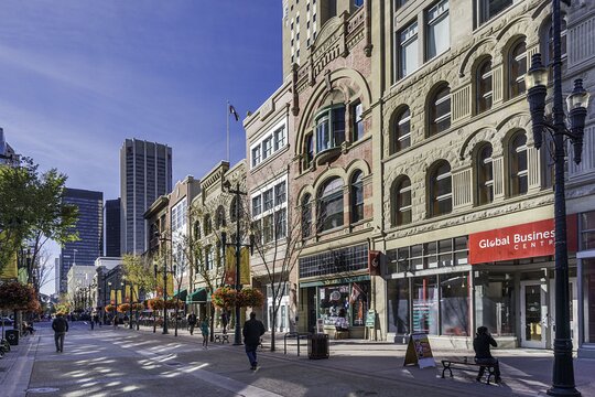 Tour image 7