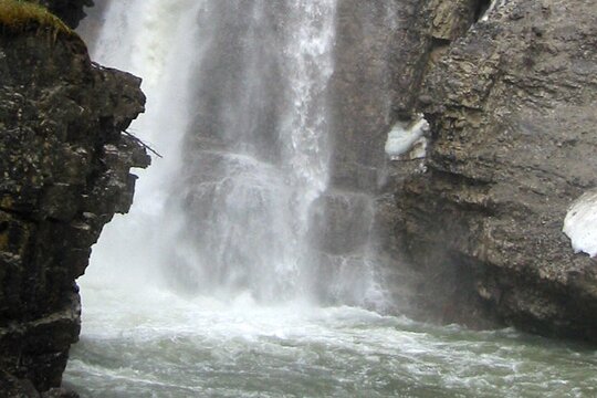 Tour image 5