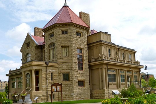 Tour image 8