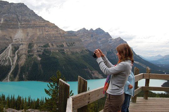 Tour image 5