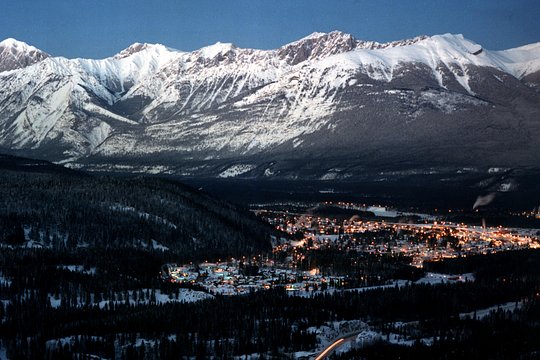 Tour image 6
