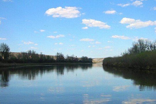 Tour image 6