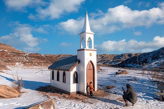 Tour image 12