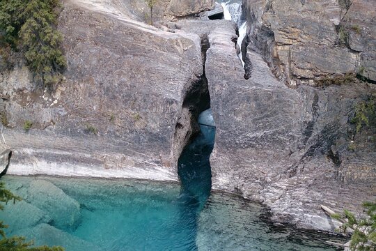 Tour image 5