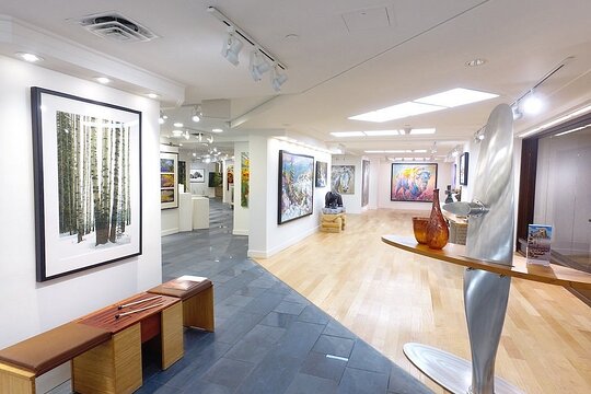 Tour image 5