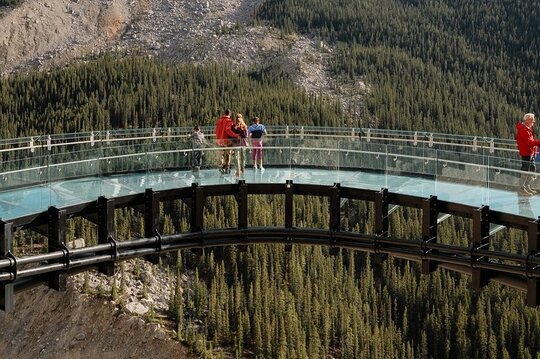 Tour image 6
