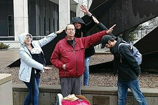 Tour image 4