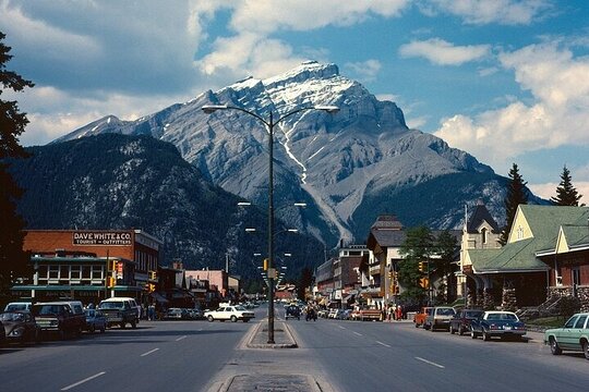Tour image 5