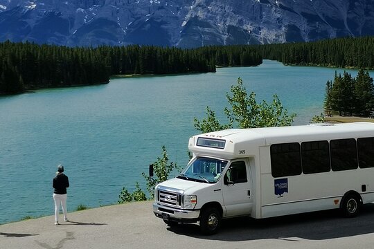 Tour image 3