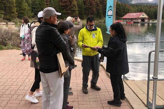 Tour image 2