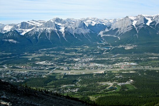 Tour image 8
