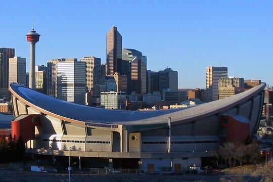 Tour image 4