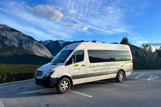 Tour image 2