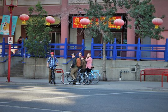 Tour image 6