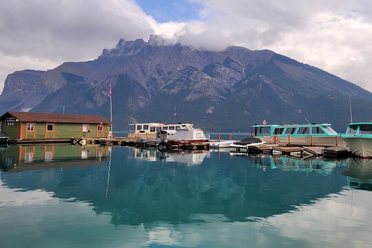 Tour image 10