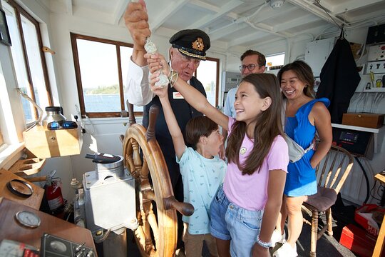 Tour image 1