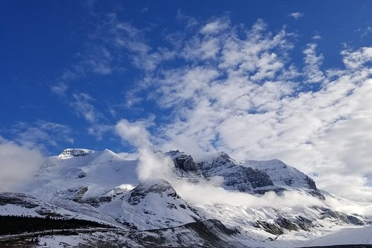 Tour image 1