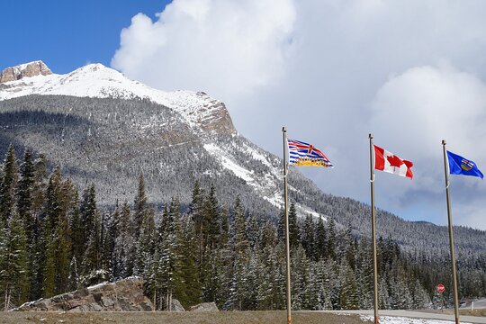 Tour image 6