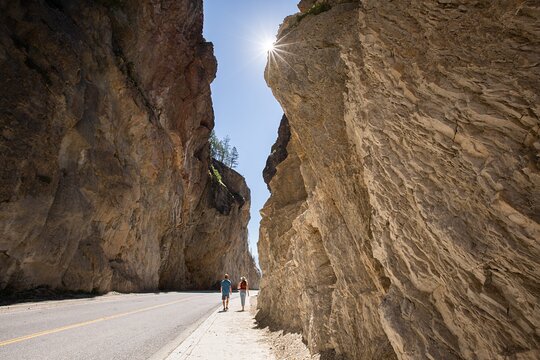 Tour image 2