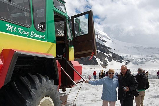 Tour image 2