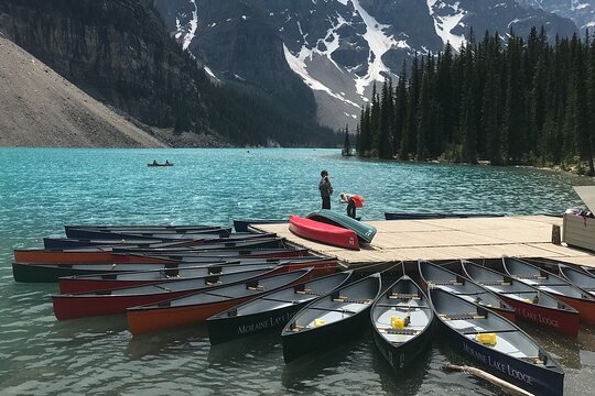 Tour image 3
