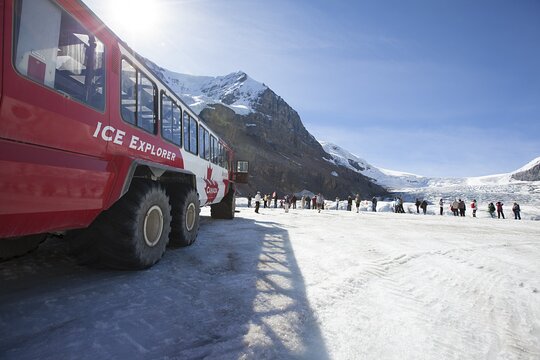 Tour image 1