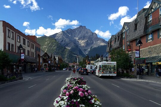 Tour image 6